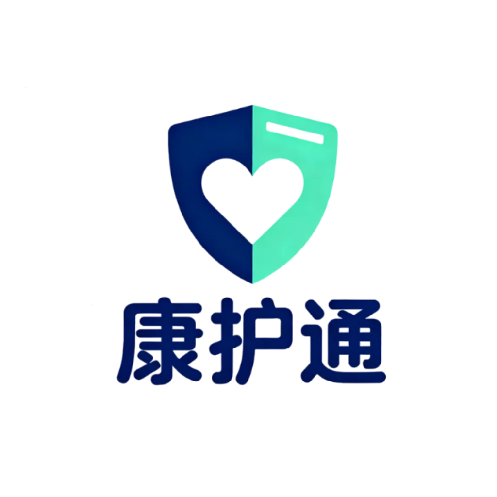 ��ʱ������ͨ(�����ӵ�����)
