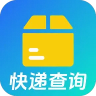 ��ݰ������Ų�(��ݲ�ѯӦ��)