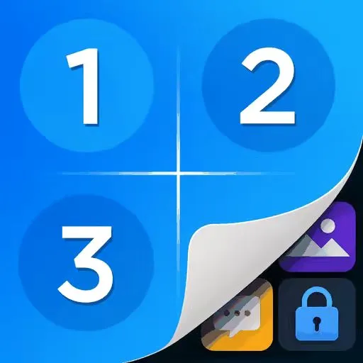���ؼ�����CyberӦ������(�ռǱ�����)