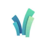 ���ֹ���ƽ̨��׿���ֻ���