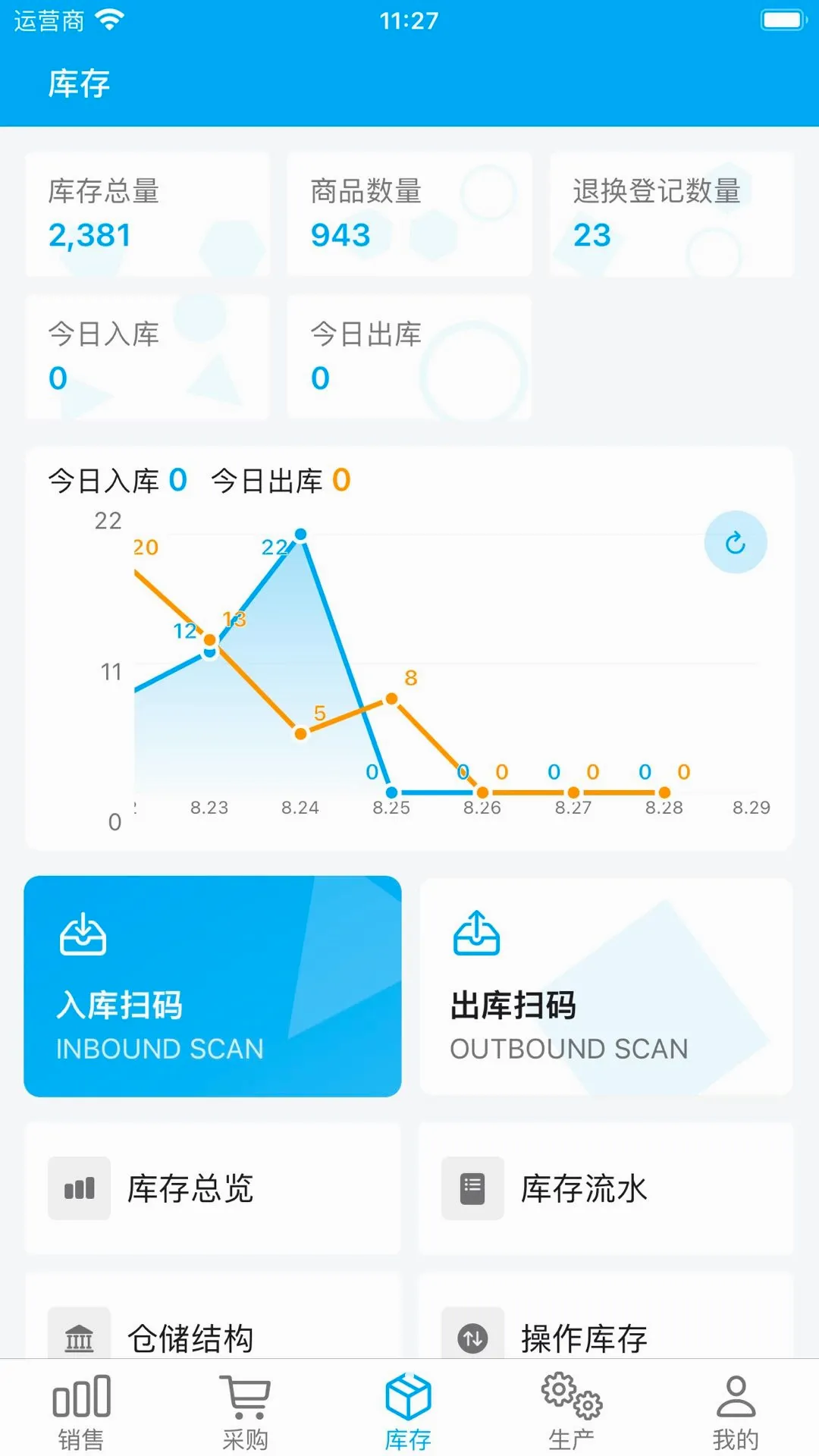 梧桐树智云最新手机版 梧桐树智云最新手机版