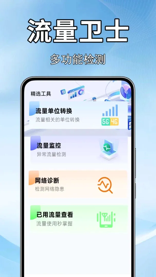 流量话费缴费厅(通信管理工具) 流量话费缴费厅(通信管理工具)