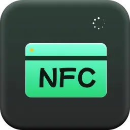 Կ��nfc2026�ٷ����°汾