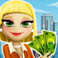 ���ز���ࣺ������׿���ֻ���