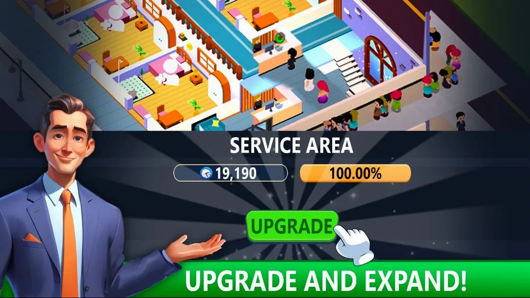 ���ز���ࣺ������׿���ֻ���v1.0.6 ��Ѱ��ͼ2