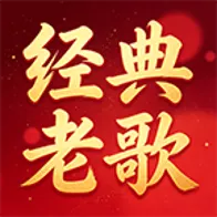 �ϸ�������������������ֻ���