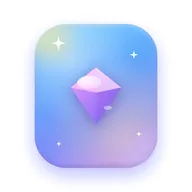 �ǹ�ӳ��ʯ(������ѧAPP)