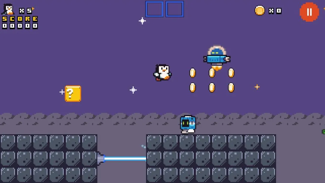 �Ǹ�ð��(ƽ̨��Ϸ)v1.0.0.19 ��Ѱ��ͼ2