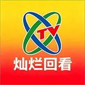 ���Ӳ��ûؿ����Ӻ���TV��(���ӽ�Ŀ�ؿ�)