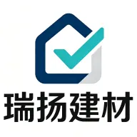 ���ｨ��2026�ٷ����°汾