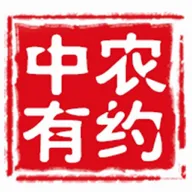 ��ũ��Լ2026���°汾