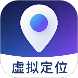 ���䶨λ���������ֻ���