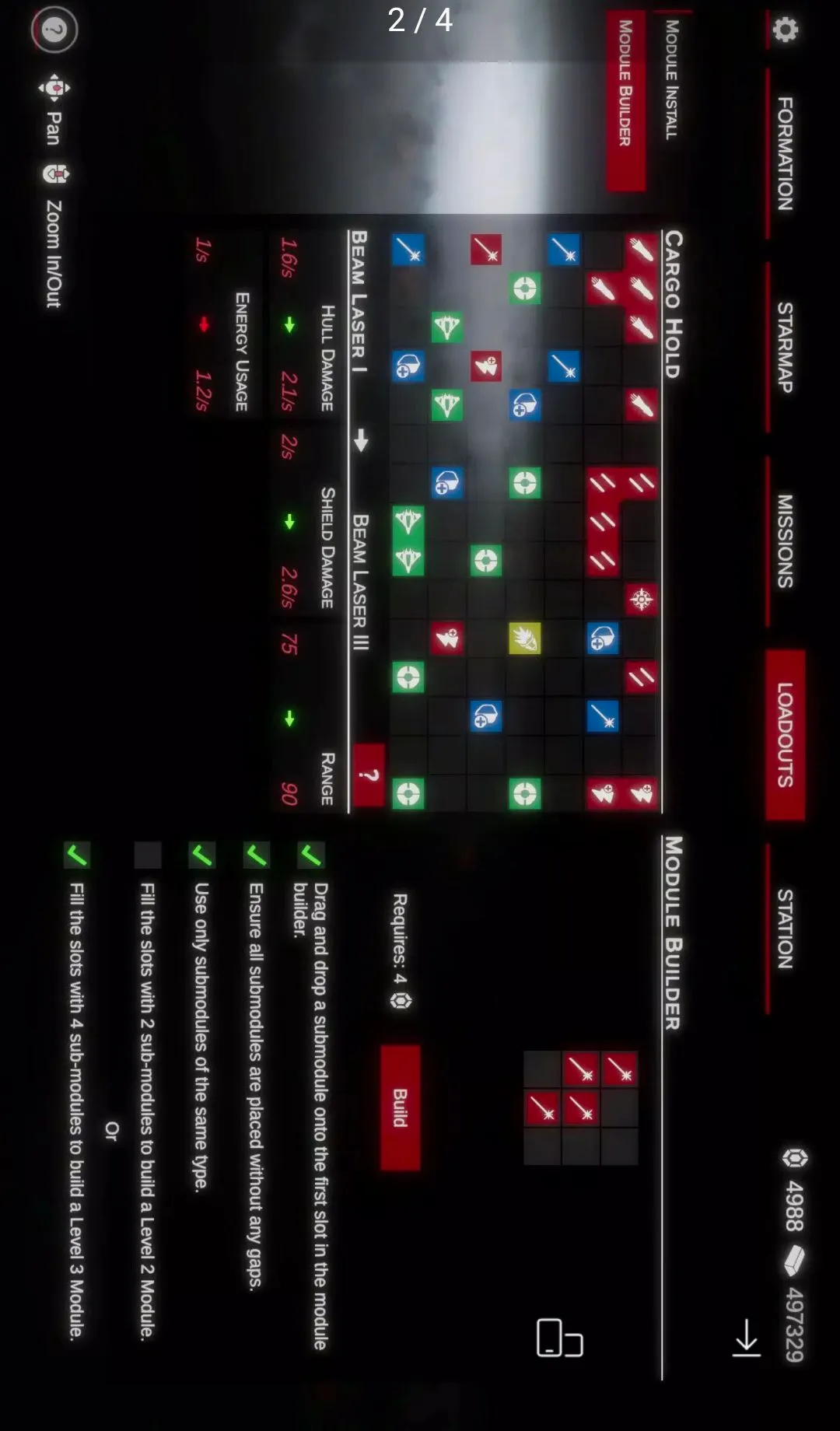 ̫����в2��Ϸ���ѽ�����(̫�ղ�����Ϸ)v1.23 ��Ѱ��ͼ2