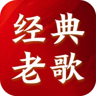 �ϸ辭����ѳ������������ֻ���