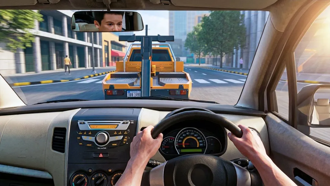 ����ģ���������(������Ϸ)v3.5 �ٷ������ͼ1