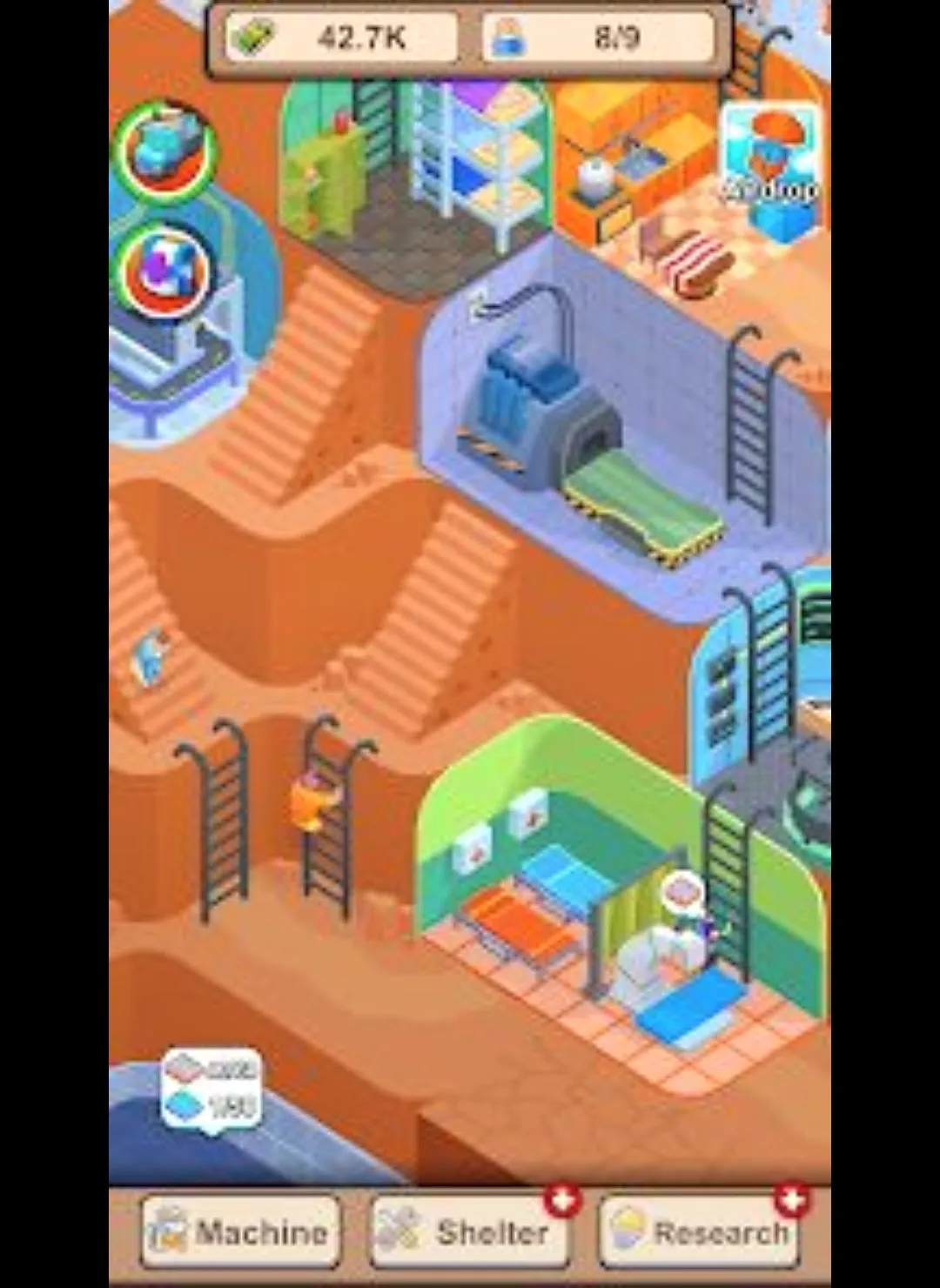 �ӻ���������Ϸ�����ý��������ֻ���v0.3.8 �ٷ������ͼ2