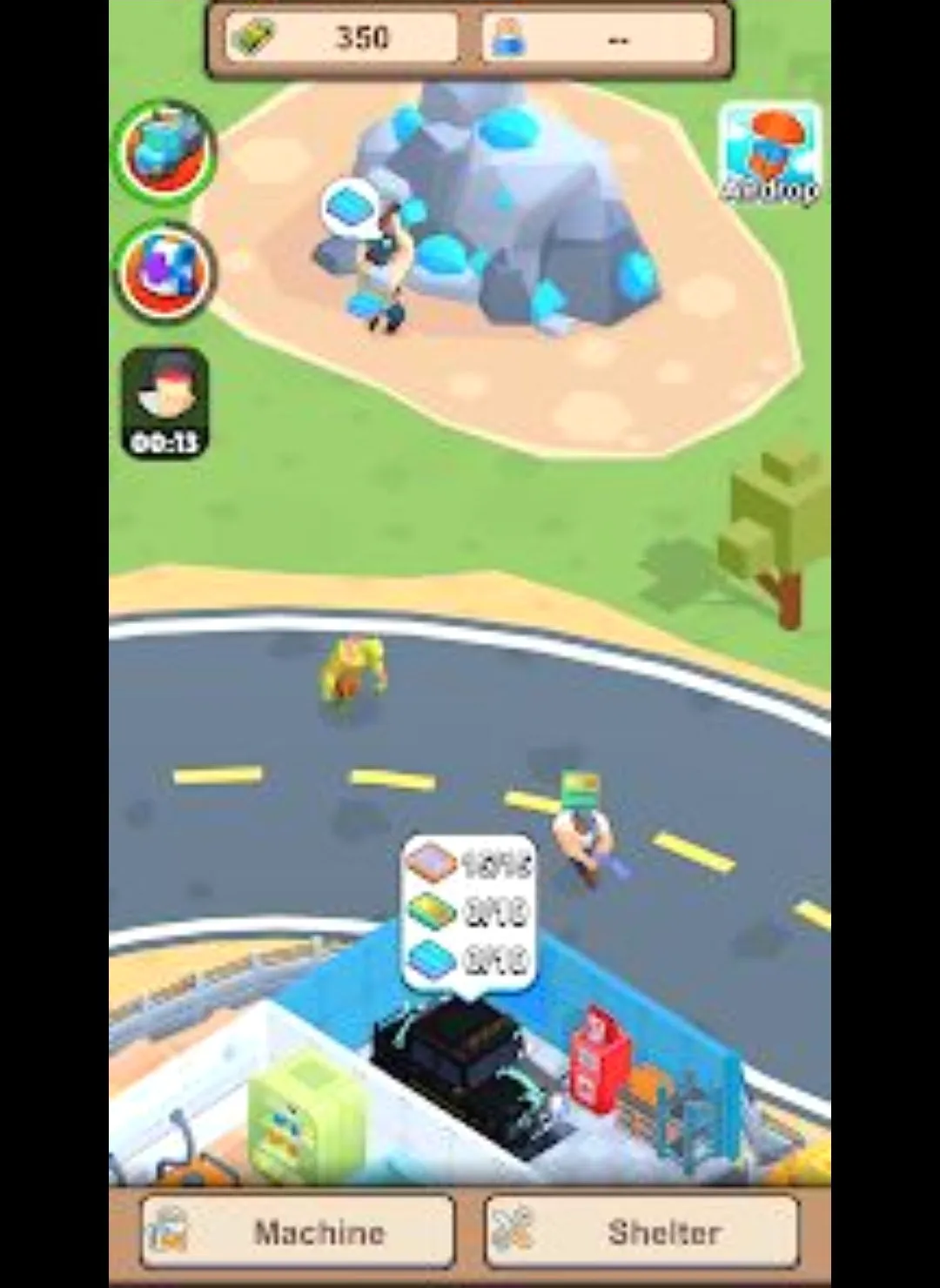 �ӻ���������Ϸ�����ý��������ֻ���v0.3.8 �ٷ������ͼ1