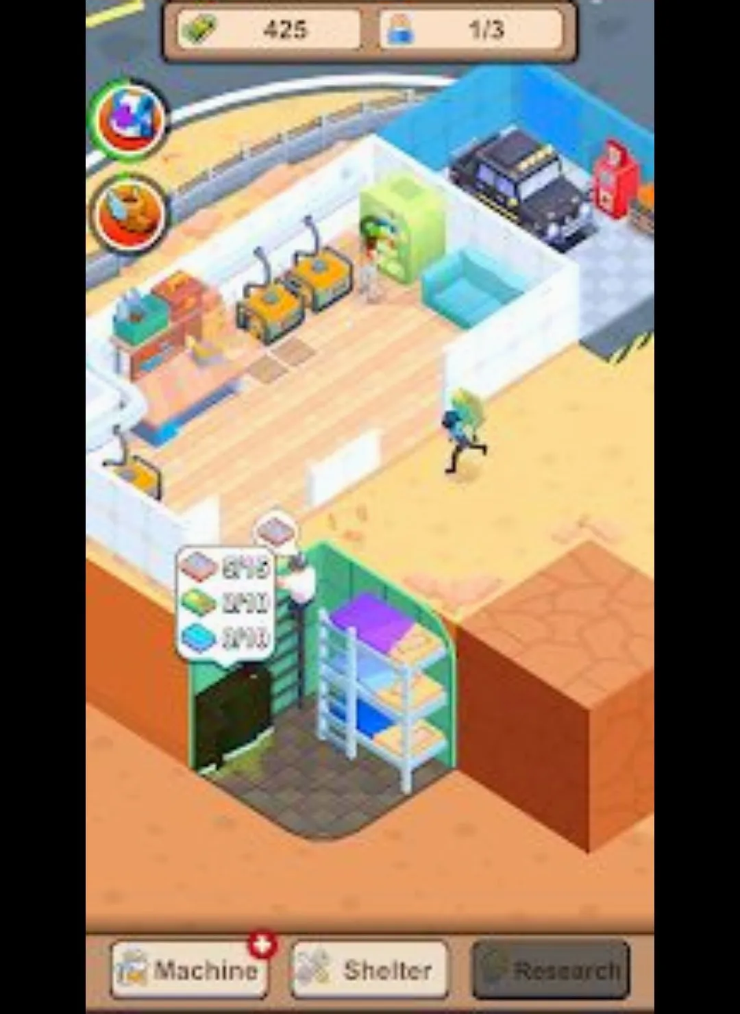 �ӻ���������Ϸ�����ý��������ֻ���v0.3.8 �ٷ������ͼ0