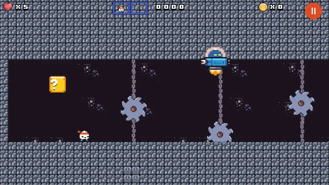 ���������к�(ƽ̨��Ծ��Ϸ)v1.0.0.15 ��Ѱ��ͼ2