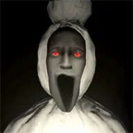 �´��Թ�(�Թ�������Ϸ)