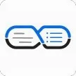 OfferMate���Թ���(AI��ְ��������)