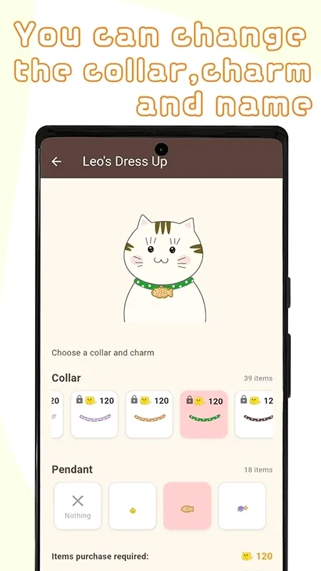 Nyan Chat����(AIè����������)v3.0.3 �ٷ������ͼ1