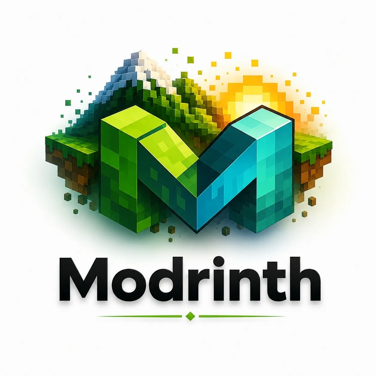 Modrinth����2026�ٷ�����