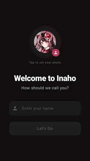 Inaho音乐播放器(本地音乐播放器) Inaho音乐播放器(本地音乐播放器)