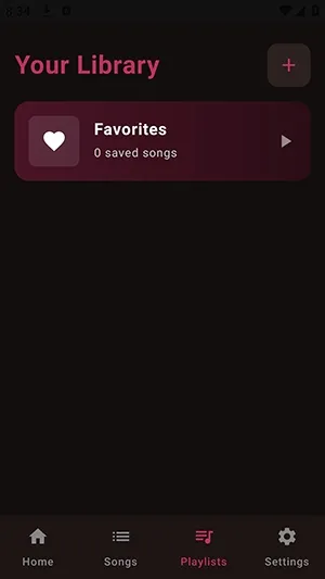 Inaho���ֲ�����(�������ֲ�����)v4.0 ��Ѱ��ͼ0