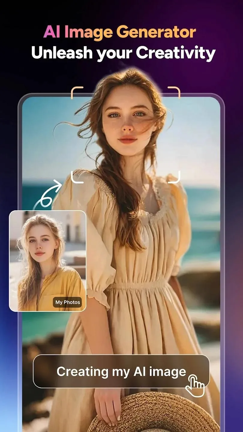 MagicLight����2026�ٷ����°汾v1.2.14 ��׿���ͼ3