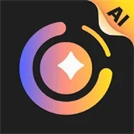 MagicLight����2026�ٷ����°汾