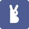 Bilby��Դ�ֻ���2026�ٷ�����
