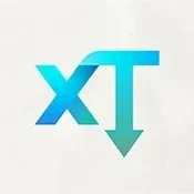 xT������(�������ؿ�)