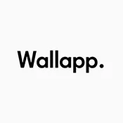 WallApp��ֽ(��׿��ֽ��ȡ����)