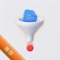 ZenConverter��Դ��2026�ٷ�����