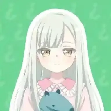 �����������������ֻ���