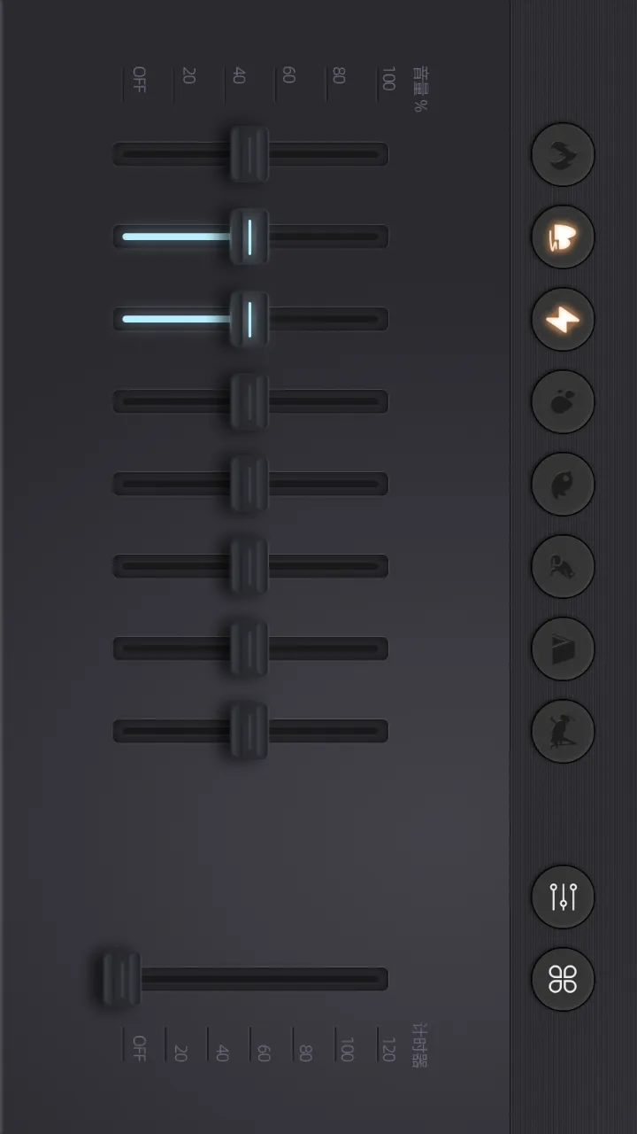 �뾲APP(���߰���������)v1.3.0 �ֻ����ͼ2