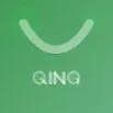 ���Ӧ���̵�(������Դƽ̨)