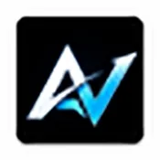 Aniverse(����׷������)