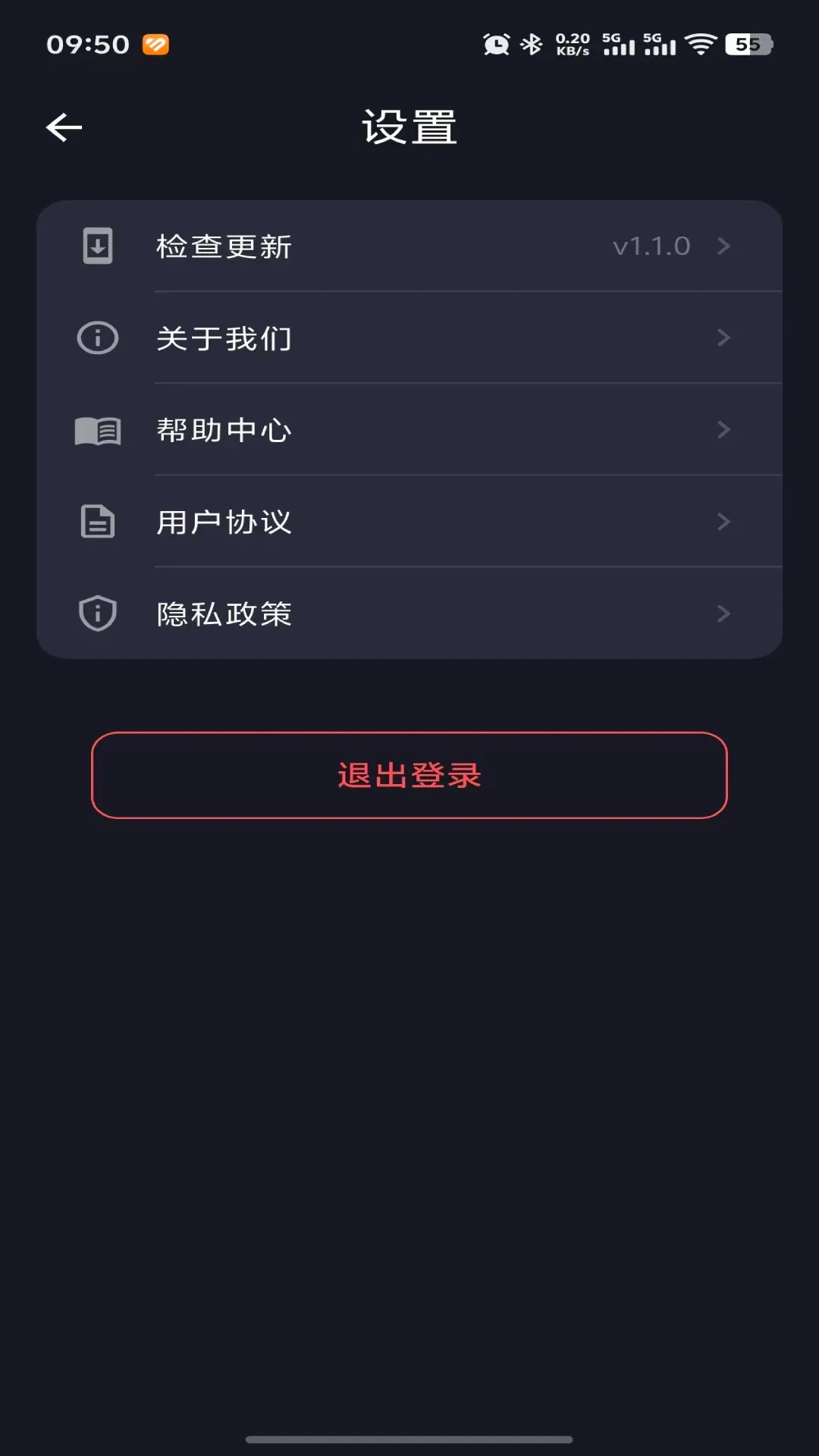 Z���㾫��(�Զ������㹤��)v1.3.0 ��Ѱ��ͼ0