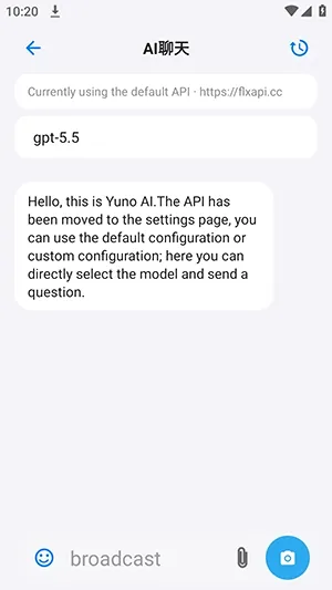Yuno工具(综合工具集合) Yuno工具(综合工具集合)