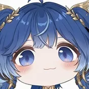 Yuno����(�ۺϹ��߼���)