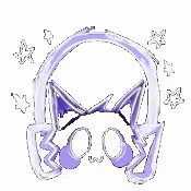 Inzx���������ֻ���