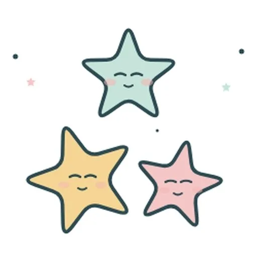 Lumir����2026�ٷ����°汾