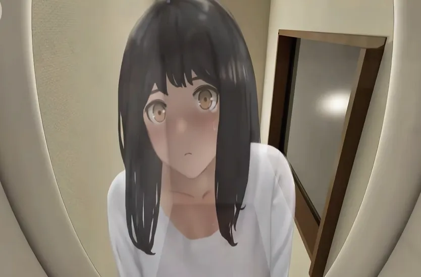 ת����Ͱ��Ϸ(��Ͱð����Ϸ)v ��׿���ͼ0