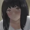 ת����Ͱ��Ϸ(��Ͱð����Ϸ)