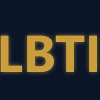 Ӣ����������˸����LBTI(Ӣ���˸���Թ���)