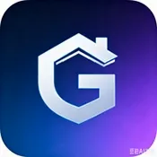 ����APP2026�ٷ�����