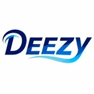 Deezy���ϵͳ2026�ٷ�����