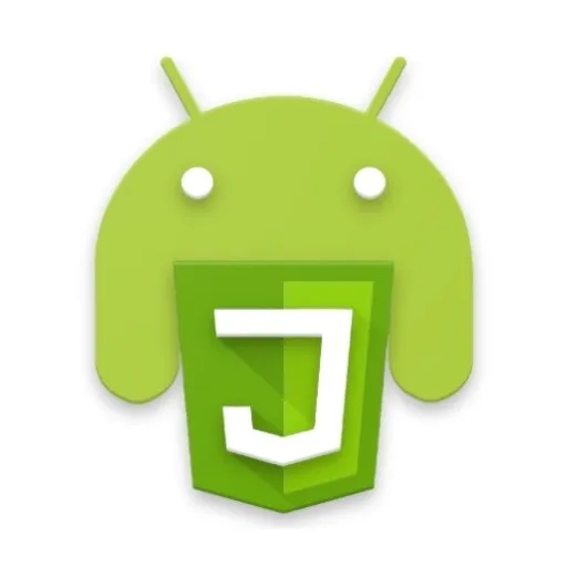 AutoJsPro��������¼APP��׿���ֻ���